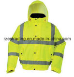 OEM Normal Sleeve Wholesale Breathable Safety Work Wear