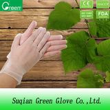 Working Gloves PVC Vinyl Glove