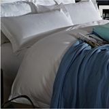 Best Selling Wholesale Cotton Jacquard Bedding Sets for Hotel