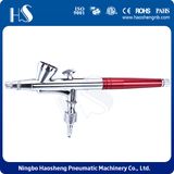 HS-36F Airbrush Hobby
