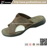 New Summer Casual Beach Slippers Resistant Anti-Skid Shoes 20041