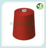 100% Spun Polyester Sewing Thread