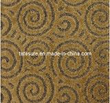 Wall to Wall Carpet