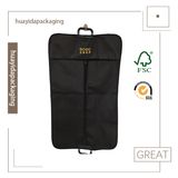 Home Dress Clothes Garment Suit Cover Case Dustproof Storage Bags