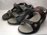 New China Wholesale Man Casual Sandal (WH0019) (23JA912)