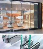 Folding Door Accessories Hr2100A