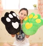 Wholesale Competitive Price OEM Seat Cushion 100% Micro Fiber Cushion