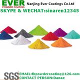 Antimicrobial Powder Coatings Paint