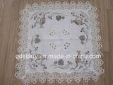 Kangaroo Lace Tablecloth St219