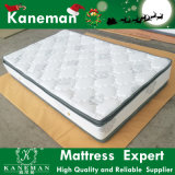 High Quality Cheap Price Two Side Used Mattress