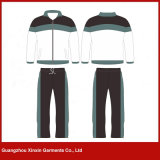 Professional Factory Manufacture Good Quality Sport Garments (T88)