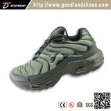 2018 New Design and Hot Sale Running Casual Shoes Tn87-6