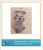 Hot One-Piece Bikini for Women