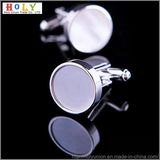 Popular Cufflink New Cuff Links Shirts Cuff (Hlk31423)