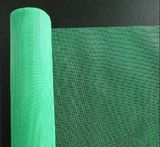 18*18mesh Fiberglass Screen Net/Window Screening/Insect Screen
