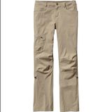 Cargo Work Workwear Trousers Cheap Khaki Simple Classic Pants
