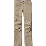 Cargo Work Workwear Trousers Cheap Khaki Simple Classic Pants