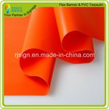 5 M Width PVC Coated Fabric