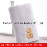 Bath Towel for Hotel/SPA/Home High Quality 32/2 Bath Towel, Face Towel