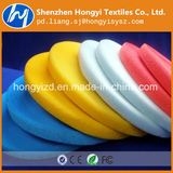 Colorful Velcro Hook & Loop for Garment Accessories/Bag