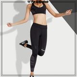 2017 Hot Items Sports Apparel Sexy Fitness Wear (Cotton)