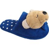 Kids Cute Animal Slippers