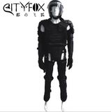 2014 Anti Riot Suit at 50% Discount