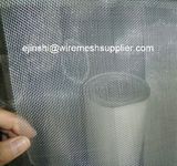 Sliding Mosquito Nets for Doors and Windows Insect
