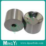 Best Seller Misumi Tungsten Carbide Angular Button Die