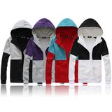 Promotion Heaveweigh Hoody for Men