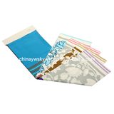 Cheap Price Top Quality of Pigment Printed Microfiber for Mexico Market