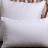 Cheap 7-D Hollow Fibre Pillow (DPF052961)