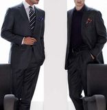 Men's Made to Measure Suit, Handmade Suit (MTM130045)