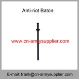 Anti Riot Shield-Stretched Baton-T Baton-Anti Riot Baton