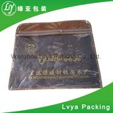 Cheap Printed Promotional Quilt Storage Gift Shopping Tote PP Non Woven Bag
