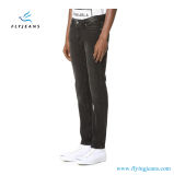 Skinny-Fit Denim Jeans with a Touch of Stretch for Men by Fly Jeans