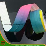 5# Invisible Zipper Fabric Tape