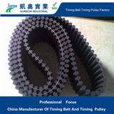 Mxl Timing Belt/XXL Timing Belt/XL Timing Blelt/Rubber Belt /PU Timing Belt