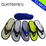 Good Design Men Flip Flop Slipper