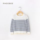 Quality Little Girls Sweaters for Spring/Autumn