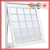 High Quality Aluminum Awning Windows (YLJ75)