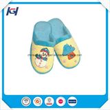 Popular Nice Foot Warmers Daily Use Kids Sleeping Slippers