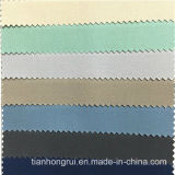 Full Color National Standard Safety 100% Cotton Flame Retardant Fabric