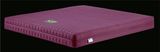 Orthopedic Bamboo on Air Comfort Inflatable Memory Mattress