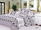 Technology Bedding Set with Low Price T/C 65/35 or 50/50