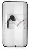Police & Military Supplies Riot Control Shield