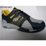 2017 New Sport Shoes Men Women Casual Shoes Sytle No.: Running Shoes-1709 Zapato