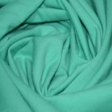 210GSM Cotton/Spandex Jersey For Clothing