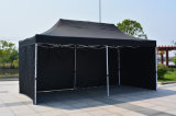 3X6m High Quality Promotional Marquee Tent with Steel Structure