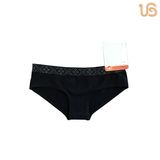 Seamless Sexy Women Brief Panty